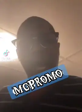 😁😁😁#tiktokviral #foryoupage 