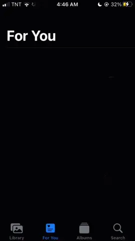 NEW GEMINI AI PROMPT FOR GIRLIES 🌲⭐ (own) ( CHRISTMAS GIRL💕 ) YOU WANT THIS EDIT? STYLE? PROMPT? OWN DESIGN WANTED TO EDIT?? FOLLOW ME AND TAP HEART REACT 💕💕 READ BEFORE COMMENT 📌 ALWAYS VISIT MY MD  RESPECT MY RULESS YOUR EFFORT IS MY EFFORT  GIVE AND TAKE GIRLIES 💕 AFTER VISIT MY MD  DIRECT MY T'G  @Shie_trys #capcut #gemini #christmas #trending #fyp 