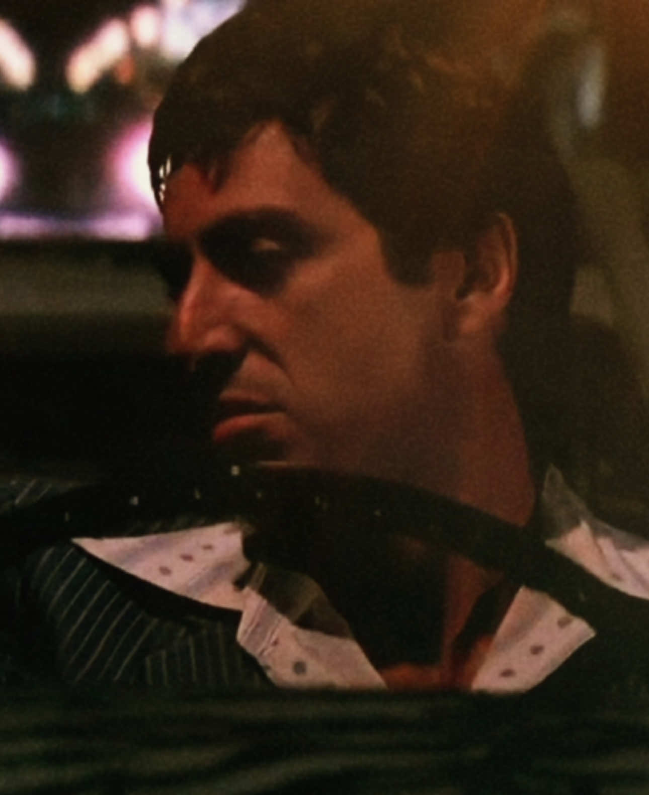 scarface // november 2nd // #edit #fyp #film #movieclips 