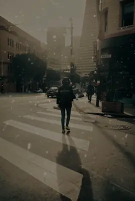 entre o céu e o chão 🎙️ -patymusicpxo #foreyoupage #trapgospel #viral #gospel  @trapgospel07 @trapgospel07 