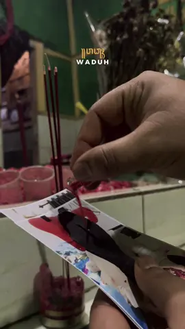 ritual media pelet tali pocong extrime  untuk mengembalikan pasangan yg sudah cerai berpisah wlpun sudah bertahun tahun dia akan kembali kepada kalian karena media pelet ini sangat dahsyat untuk menarik target agar kembali kepada kalian sayang nurut cinta dan selalu kepikiran kalian dan tergila gila mencintai kalian dan royal kepada kalian 7 hari pengerjaan ritual sblm 7 hari akan tembus kepada target #xyzbca #fyppppppppppppppppppppppp #gurumuda #lewatberanda #pelettalipocong