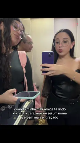 acho que ganhei 🤣🤣, te amo bb