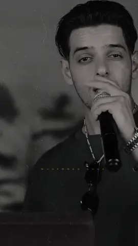 #شادي_ايوب #قيصر_جبارة #جديد #ترند #اكسبلورexplore 