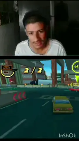 buen juego#westcol #penthouse #tuluavalle