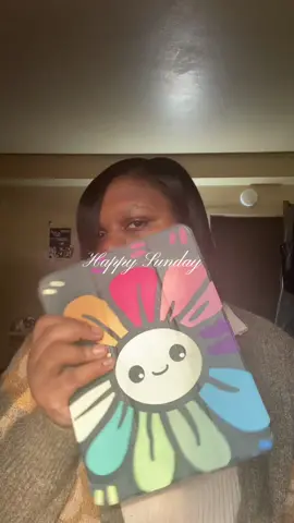 happy Sunday 🫶🏾 #sunday #fyp 