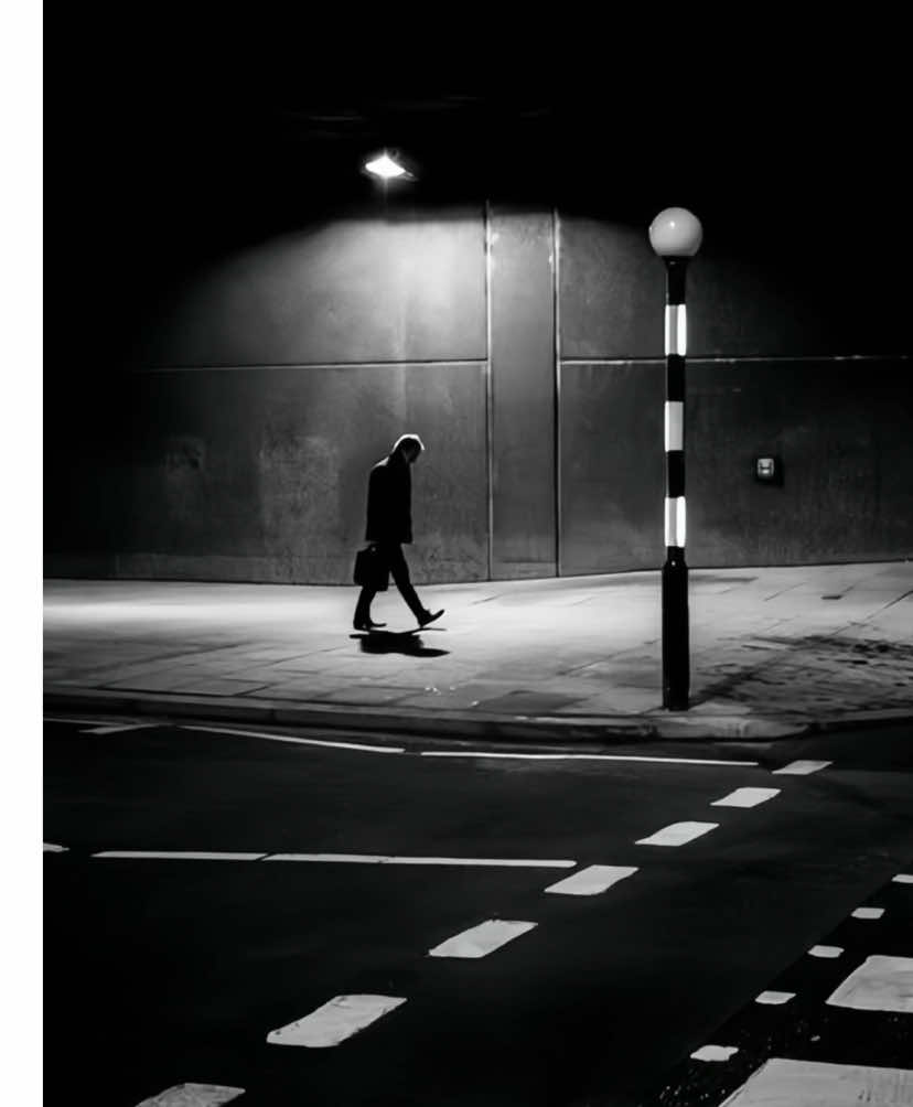 In the back of my mind #song #lyrics                                 #no_music #بدون_موسيقي #خيال٢ 