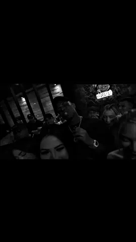 Lets go 6.#mcig#foryou#tipografia 