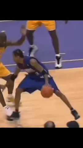 #fyp #alleniverson #basketballedits 