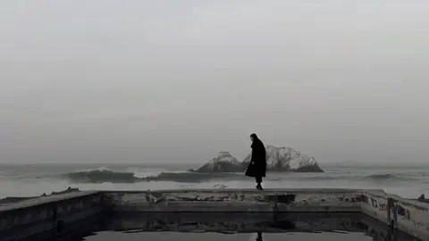 .❤️‍🩹أنا منستهوش كل ده #بدون_موسيقي #fyp #foryou #no_music #محمد_شبل_امام 