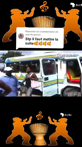 Réponse à @yao.de.genve 