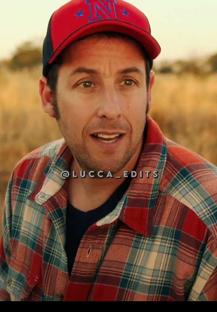 “A vag1naaaaaa.”😂// #juntosemisturados #blended #adamsandler #lucca_edit_s #filme 