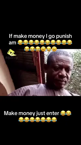 #naijacruise #fypシ゚ #goviral 