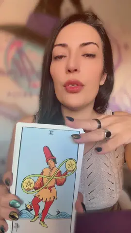 La abundancia que no esperas está por llegar ✨ #AbundanciaDivina