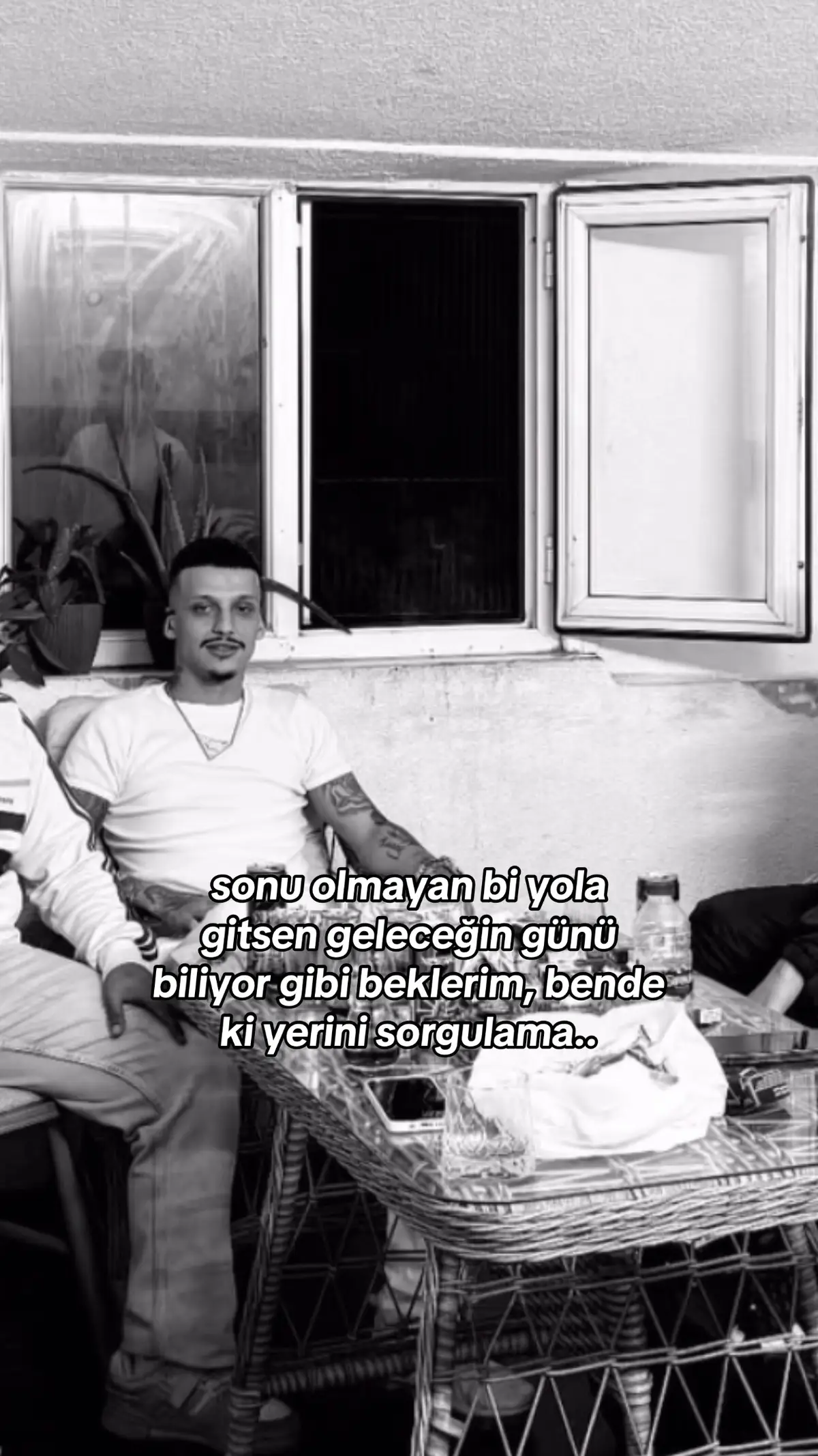 @Keskinellibes #kesfetbeniöneçıkart #keşfetbunualartık #keşfetbenial 