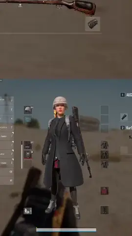 manqueada jajaja | #lolitord_28 de #Twitch #risas #viral