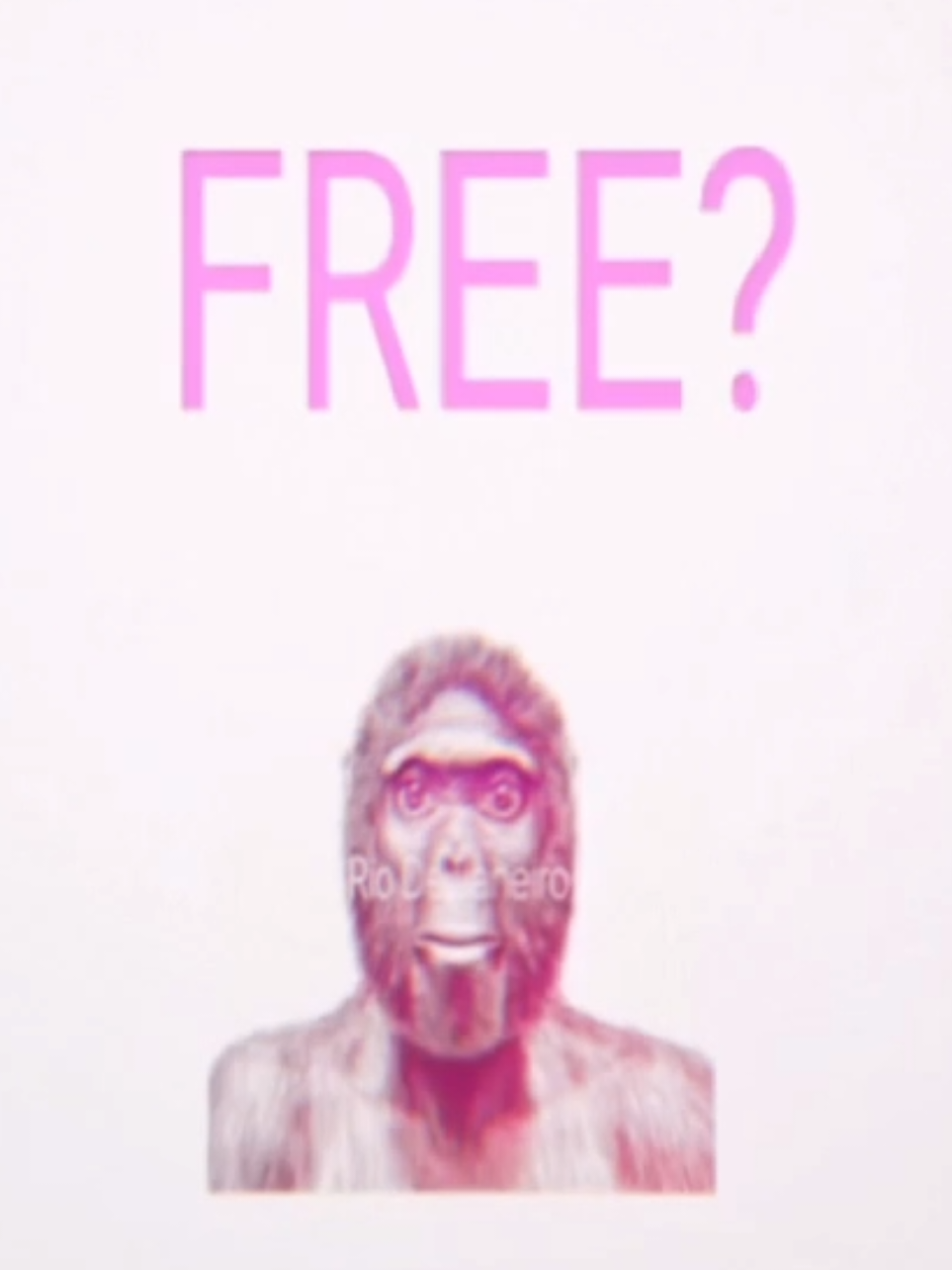 I present to you the Lustra community logo. It's free to use on all your edits. Getting it is simple! Just join my server via the Discord link and download it on the 