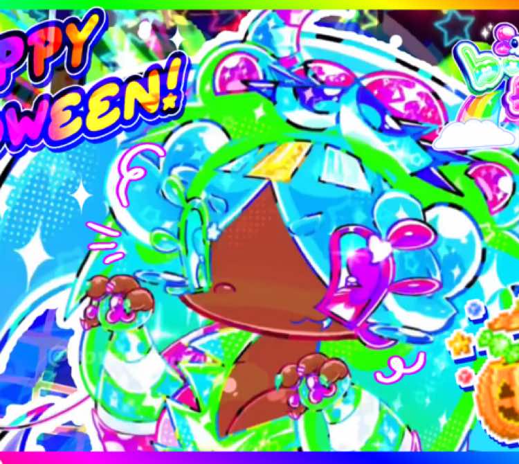 #halloween  #halloween2025 #animationememe #boyfish #boyfishhu #animation #toonsquid #alightmotion #framebyframe #tweening #fyp #viral #animationtiktok #art #arttok #edit #ocedit #animationedit #viralvideo #fyppp #fypシ #tiktok