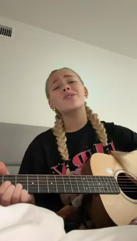 October was fun but I’m ready for silent treatment hbu???