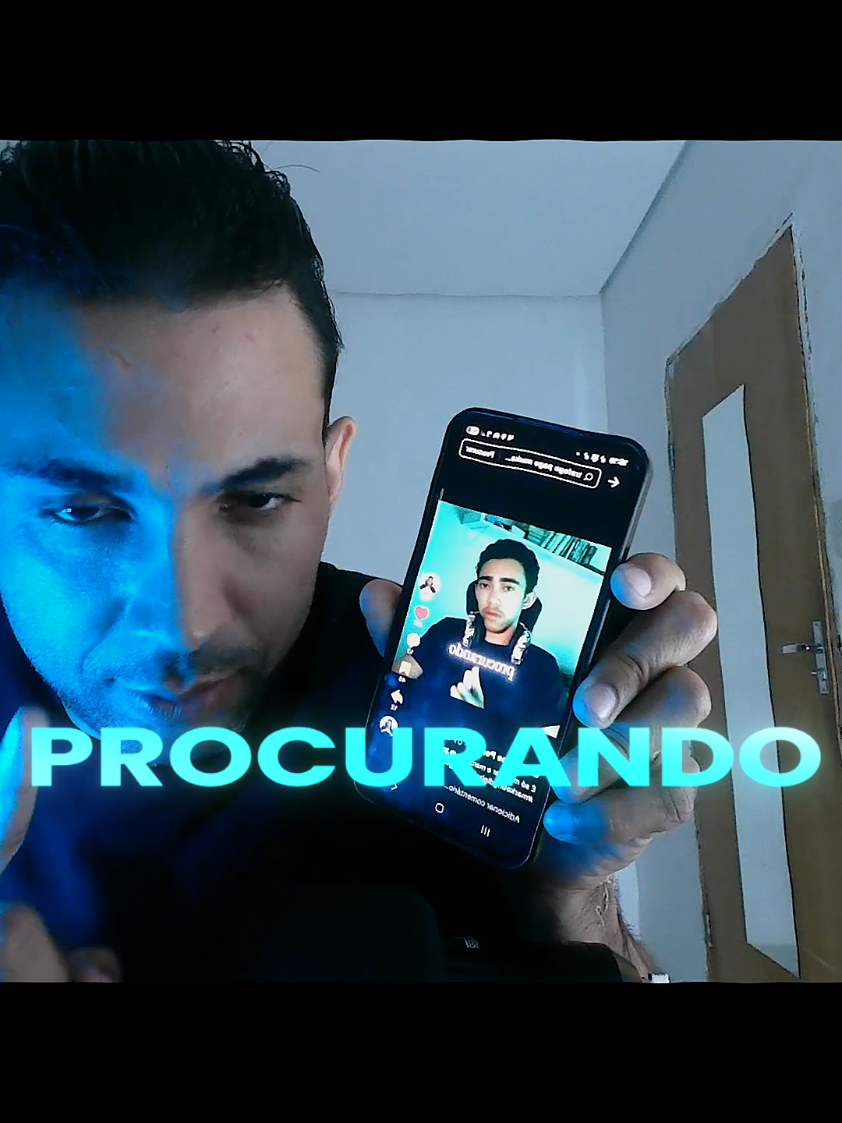 @Guilherme Pereira  Marketing digital. . #mktdigital #mkt #marketingdigital #milionario #ruyter . . ​