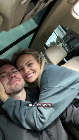 Your sign to go get one now  #dachshund @Emmy Medders 