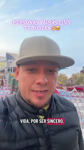 Y eso es ganancia 👍  #reflexiones #reflexion 