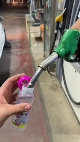 #fiat500 #فوريو_العرب #الناصره_الشامخه👑🦅 #الشعب_الصيني_ماله_حل😂😂 #طمره_الزعبيه 