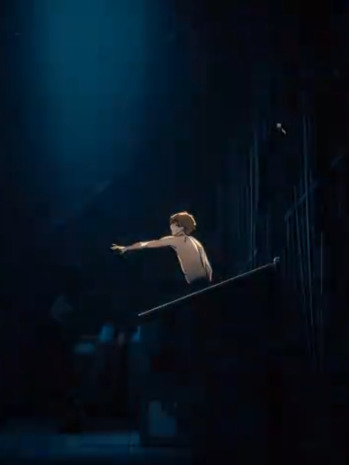 Chainsaw man edits || Denji is just like ALL of us fr 😭✌️ || #chainsawman #csm #denji #makima #reze 