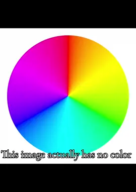 Yall i just found a life hack on a science show and had to replicate it!!!!  #sience #aura #slay #colorwheel #colorblind