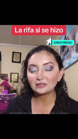 #gerardomoran #dayanamoran #kerlymoran #jennyromero #celestemoran 