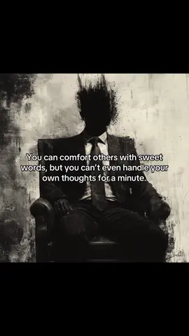 #darkacademiaaesthetic #blowthisupforme #poetry #darkthoughts #thoughtsthatkeepmeupatnight 