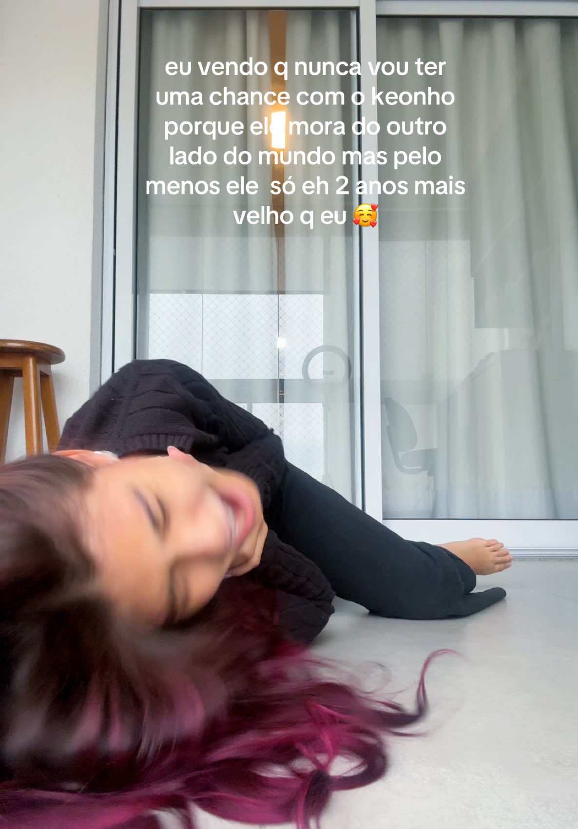 #maeefilha #garotaskiridas 