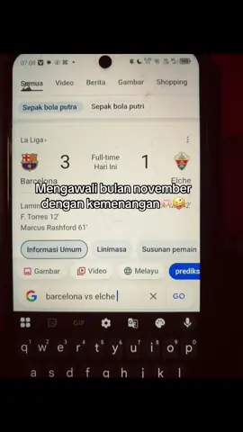 #fypシ゚viral🖤tiktok #fyourpage #barcelona #barca #foms 