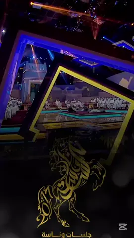 انا مانساك | نبيل شعيل #نبيل_شعيل #مشاهدات #foryoupage #اكسبلورexplore #khaled_faisal3 