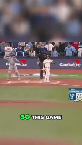 Epic baseball showdown! A nail-biting 9th inning, game-tying HR, and Ohtani at the plate. You have to see how this ends! #Baseball #MLB #ShoheiOhtani #SportsHighlights #MustWatch
