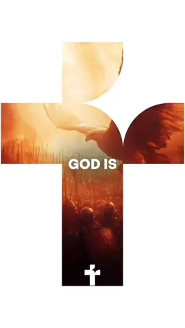 @Land of Gospel  #God #gospel #JesusChrist #holybible #biblical 