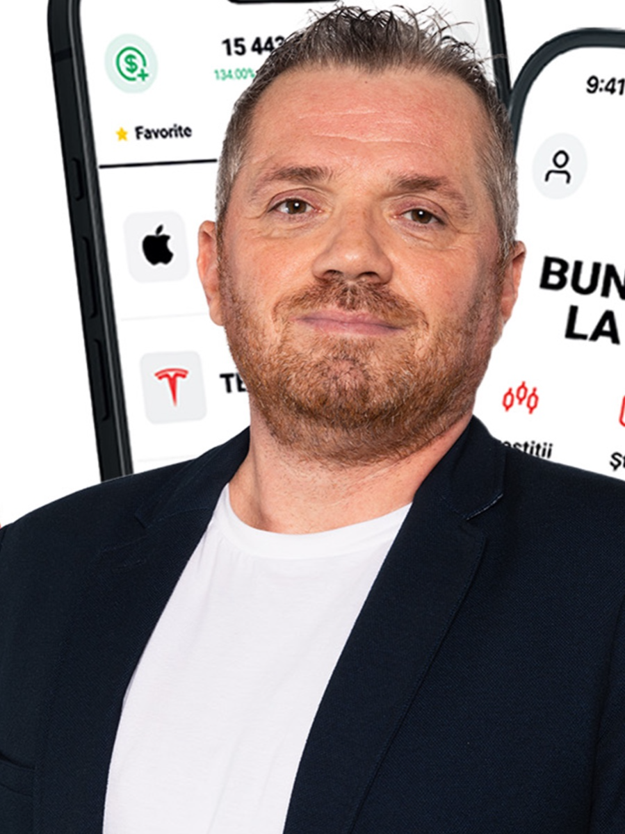 PASTILA FINANCIARĂ | Domeniul AI aduce creşterea valorii acţiunilor Qualcomm Domeniul AI aduce constant în prim plan jucători, proiecte sau abordări ce fațetează evoluția inteligenței artificiale. Acțiunile Qualcomm au câștigat lunea trecută peste 20%. Powered by @xtbromania (P) Acest material conţine plasare de produse #vreausastiu #pastilafinanciara #catalinoprisan #xtb #boofmedia