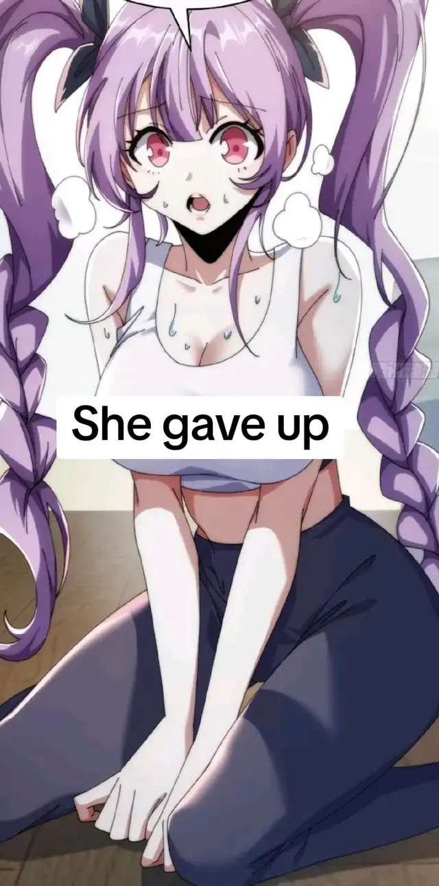 #3xlove #manhwa #manga #manhua #webtoon #manhwareccomendation  #trending  #comics #manhwafyp #fyp  #foryou #anime_vibe0 