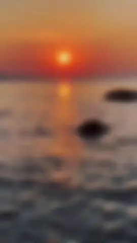 #CapCut #เทรนวันนี้ #สตอรี่ความรู้สึก #เพลง #เพลงเพราะ 