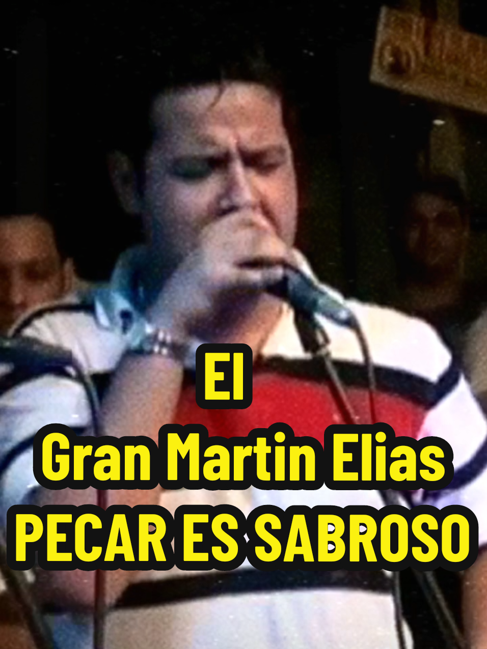 pecar es sabroso - Martin Elias #vallenatos #martineliasdiaz #vallenatosromanticos #vallenatosparadedicar #janvalle 