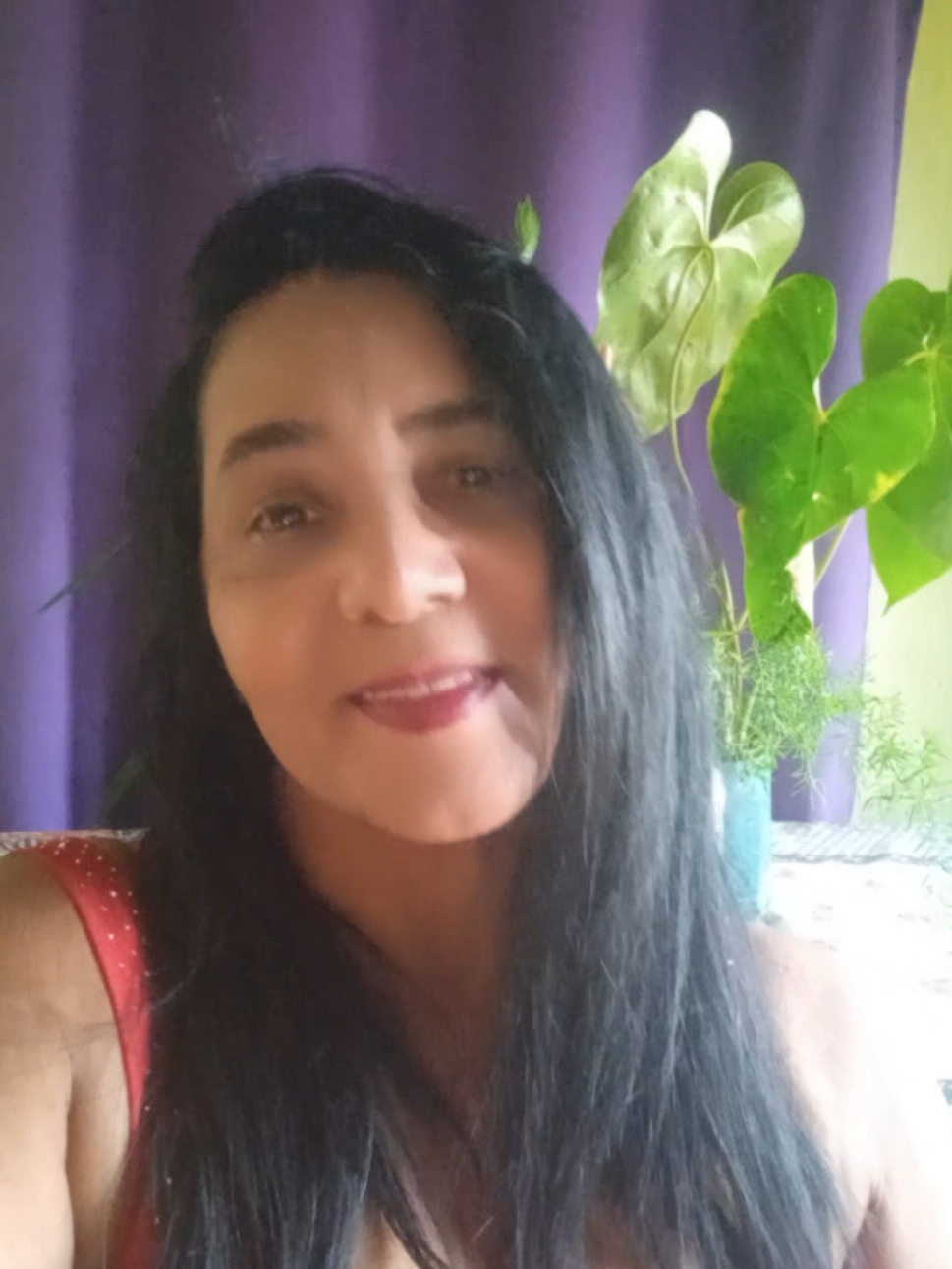 #musica#forròserrano 