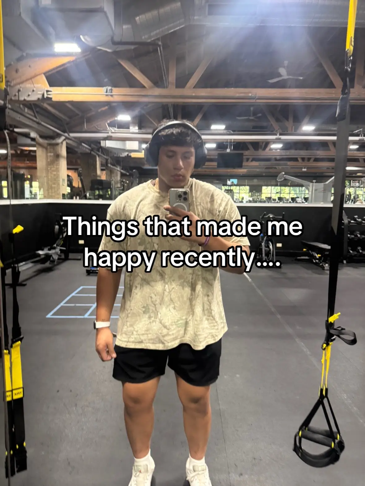 #perspective #life #fyp #grateful #mindset 