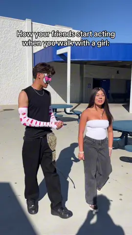 They always playing defense too🤦🏽#funny #defense #game 