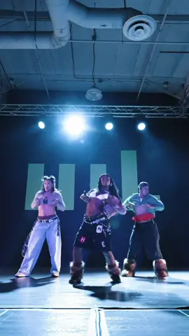 Gossip Folks: mL Edition  @movement.lifestyle @Doechii  @Ari @kaylaanais @Kelsey Carnes  #ClayCollective #Doechii #fypシ #trending #dancing 