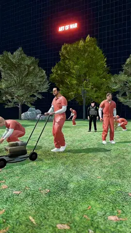 You Needed to Hear This Today. #god #christiantiktok #player #godsgood #jesuslovesyou 