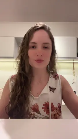 Entrando na trend  #candles #velasaromaticas #trend #arte #velas 