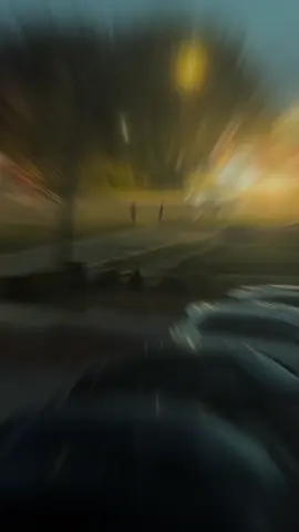 Beautiful lines #CapCut #unfreezemyaccount #1millionaudition #deepins #quotestory 