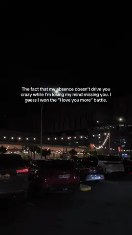 #fyppppppppppppppppppppppp #unsaidthoughts #fypシ゚ 