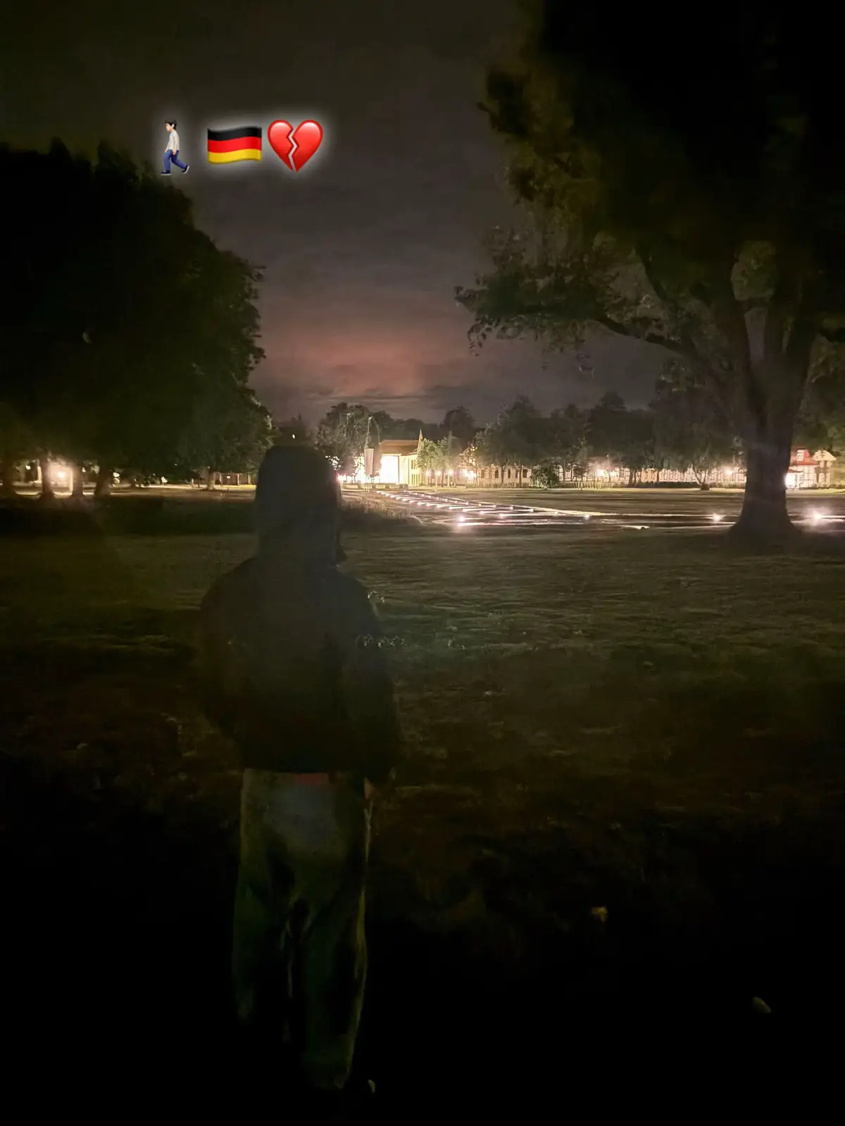 #fyyyyyyyyyyyyyyyyyyy #ستوريات #fyp #سوريا_تركيا_العراق_السعودية_الكويت_عمان #foruyou 