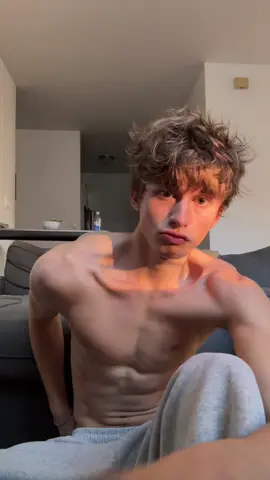 sun is a payed actor