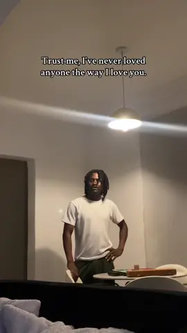 Trust me when I say this things ❤️